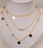 uploads/erp/collection/images/Fashion Jewelry/DaiLu/XU0284739/img_b/img_b_XU0284739_2_qn4YaRKKbzm0bYtimmHVUkbXNZD4D1wy